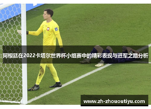 阿根廷在2022卡塔尔世界杯小组赛中的精彩表现与进军之路分析