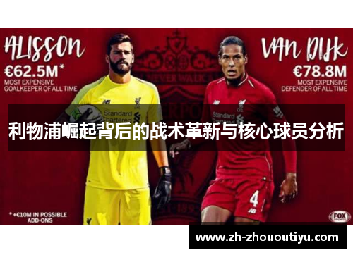 利物浦崛起背后的战术革新与核心球员分析